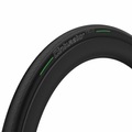 undefined, Pirelli Cinturato Velo TLR 700 x 24C 60TPI,green