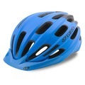 Giro Velohelm Kinder Hale MIPS matte blue
