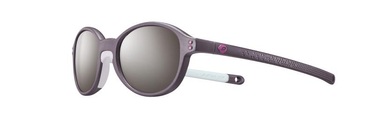 Julbo Frisbee J5231126