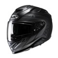 HJC RPHA 71 Mapos MC-5SF M Mapos MC-5SF Größe M