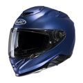HJC R-PHA 71 Integralhelm - SF Metallic Blue (Grösse: S (55 - 56 cm))