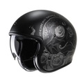 HJC, HJC V 31 Jethelm - DESTO MC-5SF (Grösse: 2XL (62 - 63 cm))