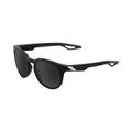 ride100percent, ride100percent Campo - Smoke Lens Sportbrille