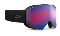 Julbo Cyrius-X Spectron3 Glare Control Skibrille