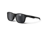 Julbo Kinder Elwood Spectron 3 Sportbrille