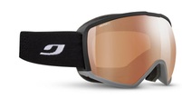 Julbo Hit Spectron2 Skibrille