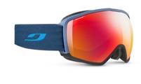 Julbo Hit Spectron3 Glare Control Skibrille