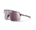 JULBO Herren Radbrille Intensity braun