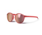 Julbo Kinder Joliet Spectron 3 Sportbrille