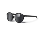 Julbo Kinder Joliet Spectron 3 Sportbrille