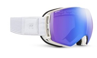 Julbo Lightyear Reactiv 1-3 Hight Contrast Skibille