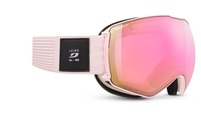 Julbo Lightyear OTG Reactiv 1-3 Glare Control Skibrille