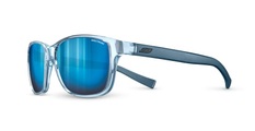 Julbo Powell Spectron 3 Sonnenbrille