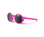 Julbo Kinder Walker Spectron 3 Sportbrille