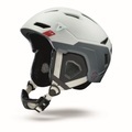 Julbo, Julbo The Peak Skihelm (Weiß)