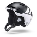 Julbo The Peak LT Skihelm (Weiß)