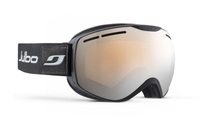 Julbo Skibrillen ISON XCL J75012226