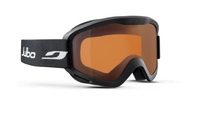 Julbo, Julbo Skibrillen PLASMA J73322143