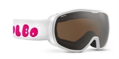 Julbo, Julbo Skibrillen SPOT J75822109