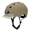 Melon, Melon Velohelm E-Series - moonlight matte (Grösse: XL-XXL (58-63 cm))