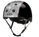 Melon, Melon urban active story bike helmet / / Aviator