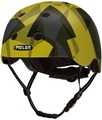 Bumblebee, Helm