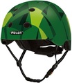 Green Mamba, Helm