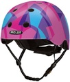 Candy, Helm