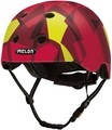 Ember, Helm