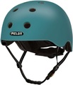 Sydney, Helm