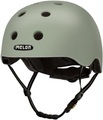 New York, Helm