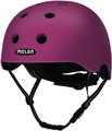 Paris, Helm