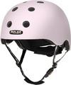 Tokyo, Helm
