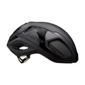Lazer Vento KinetiCore Helm schwarz 2022 M | 55-59cm Rennradhelme