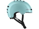 Lazer Velohelm Armor 2.0 - Carolina Blue