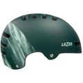 Lazer Armor 2.0 Helm grün 2022 M | 55-59cm Trekking & City Helme
