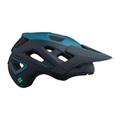 Lazer Velohelm Jackal Mips MTB - Matte Blue