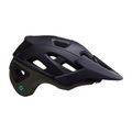 Lazer Helm Jackal, Matte Blue Green, S