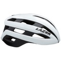 Lazer Fahrradhelm »Sphere MIPS White Black,«