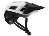 Lazer Fahrradhelm »Coyote Matte Light«