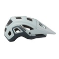 Lazer Impala Mips MTB Velohelm - Matte Light Blue