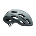 Lazer Fahrradhelm »Road Strada KinetiCore M«
