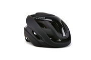 Ultra Fly Pro Mips Velohelm