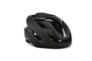 Ultra Fly Pro Mips Velohelm
