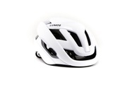 Ultra Fly Pro Mips Velohelm
