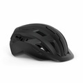 MET Allroad MIPS Helm schwarz 2022 L | 58-61cm Rennvelohelme