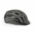 Met Velohelm Allroad MIPS - Titanium, Matt
