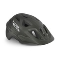 MET Echo MIPS Helm grau 2022 M/L | 57-60cm MTB Helme