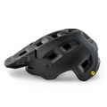 MET Terranova MIPS Helm black 2021 L | 58-61cm MTB Helme