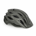 MET Veleno MIPS Helm grau 2022 M | 56-58cm MTB Helme